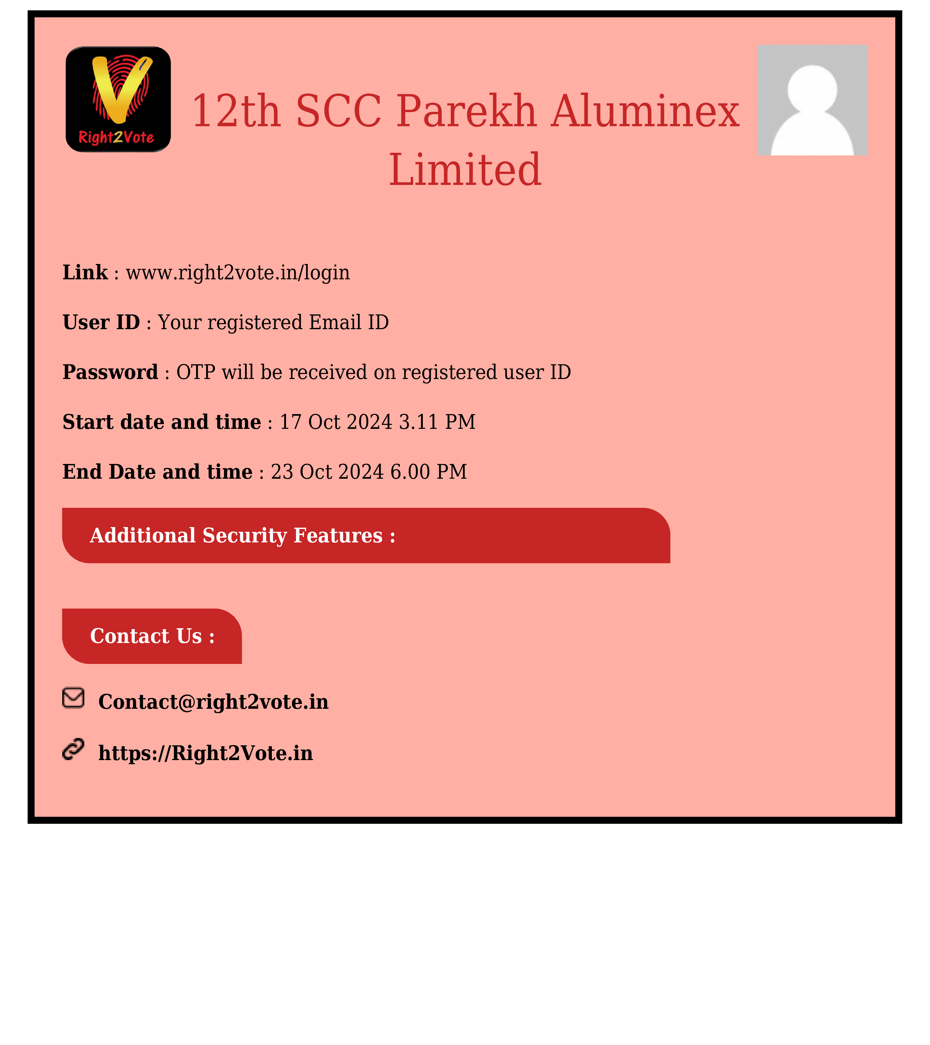 12th-scc-parekh-aluminex-limited image